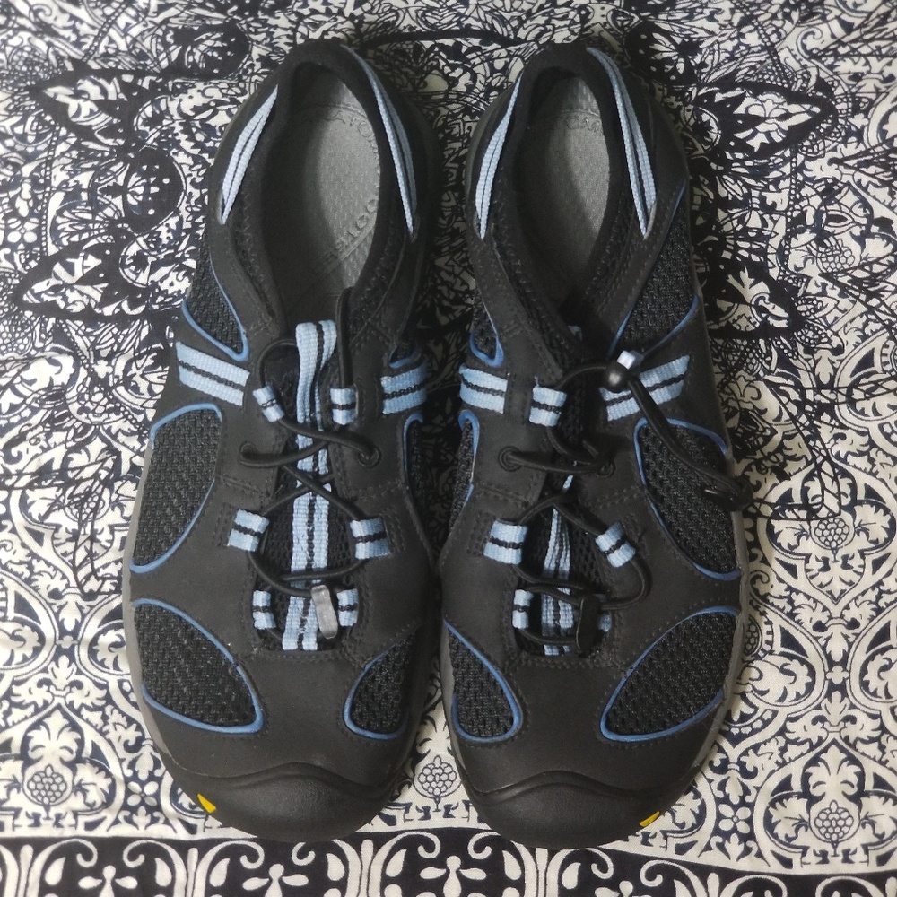 Keen Shoes